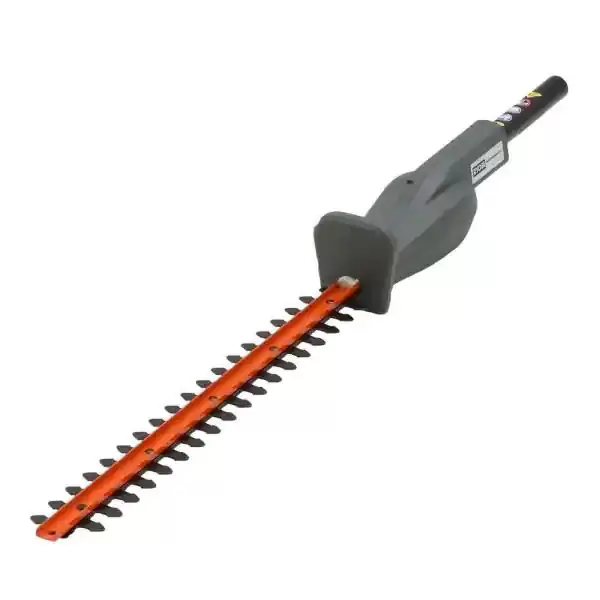Expand-It 17-1/2 in. Universal Hedge Trimmer Attachment