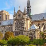 Notre Dame