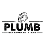 Plumb Oyster Bar