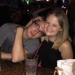 Explore the Tucson Bar Scene