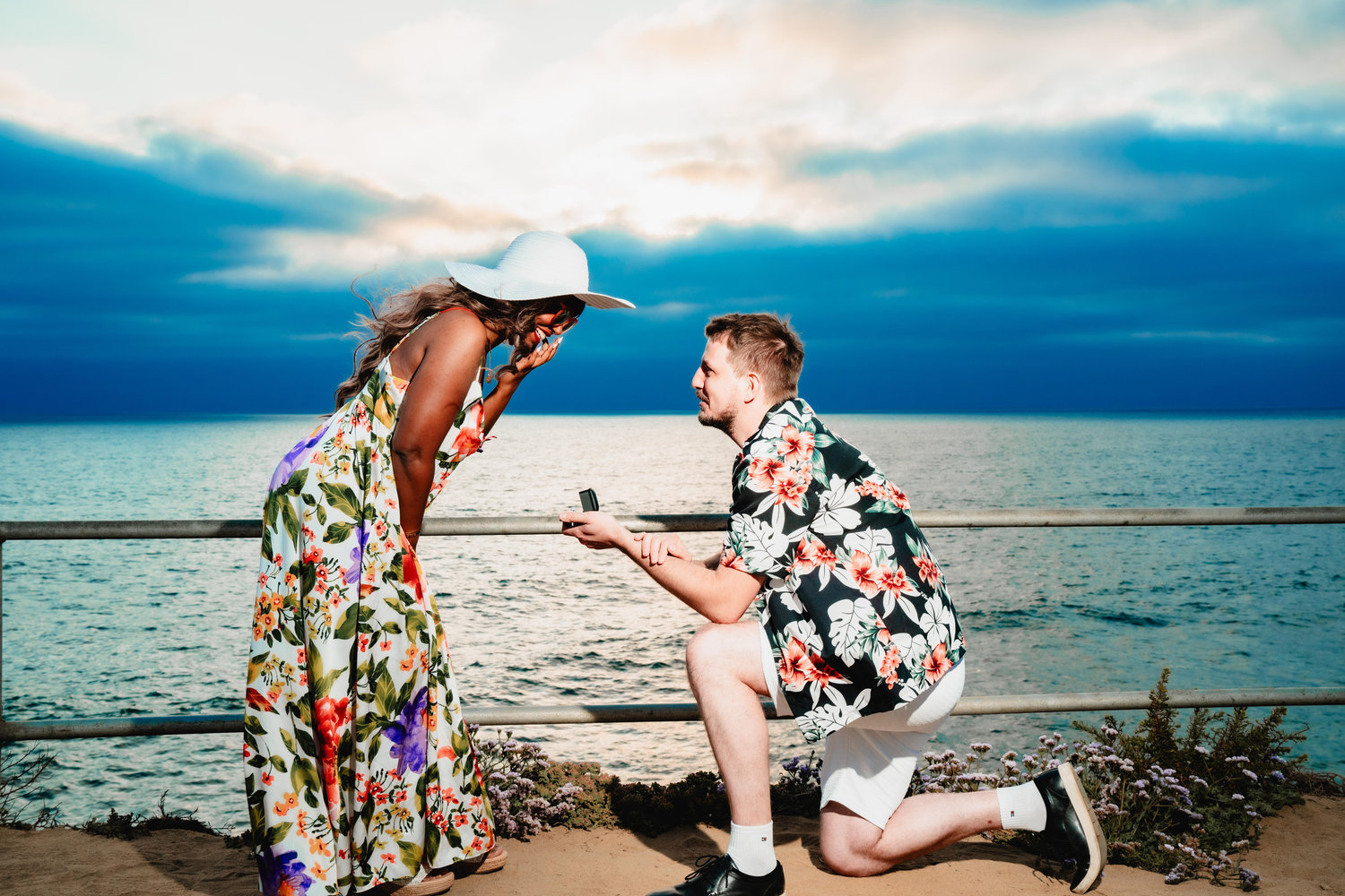 The Wedding Website of Masri Kelbore and Paul Feliks