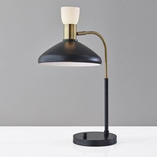 Patrick Desk Lamp