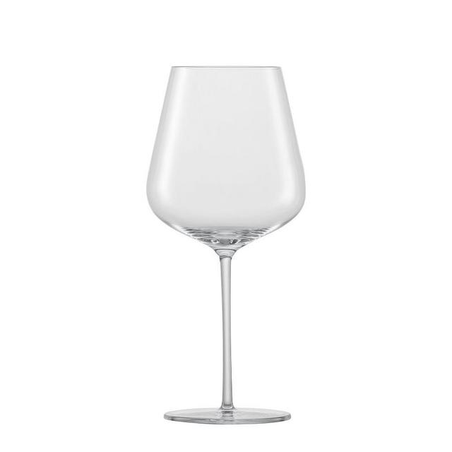 Sz Tritan Vervino Beaujolais, Set of 6