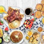 Skillets - Naples - Founders Square