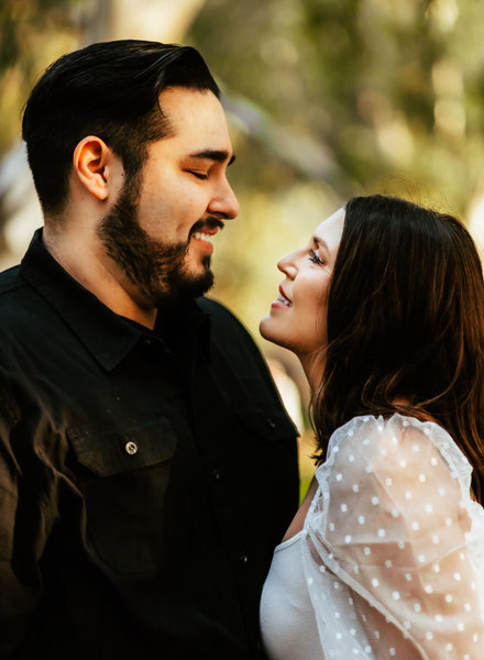 Marissa Kohler and Christopher Appa's Wedding Website