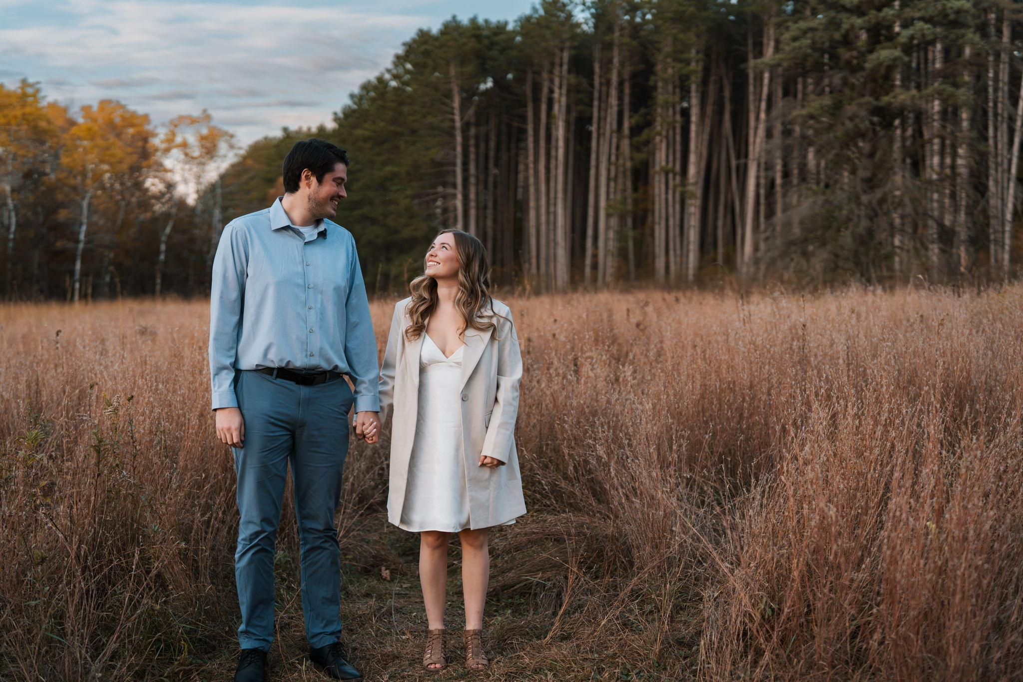 507dd8c4-c23d-4e3a-a41f-e3207af677cd