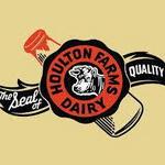 Houlton Farms Dairy Bar