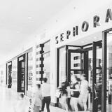 Deptford Mall