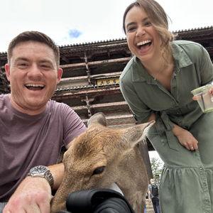 Our Adventure Fund