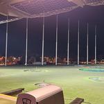 Topgolf Brooklyn Center