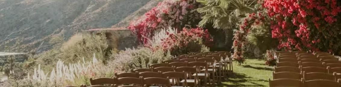 The Wedding Website of Kelsey Dimka and Richard Gaines