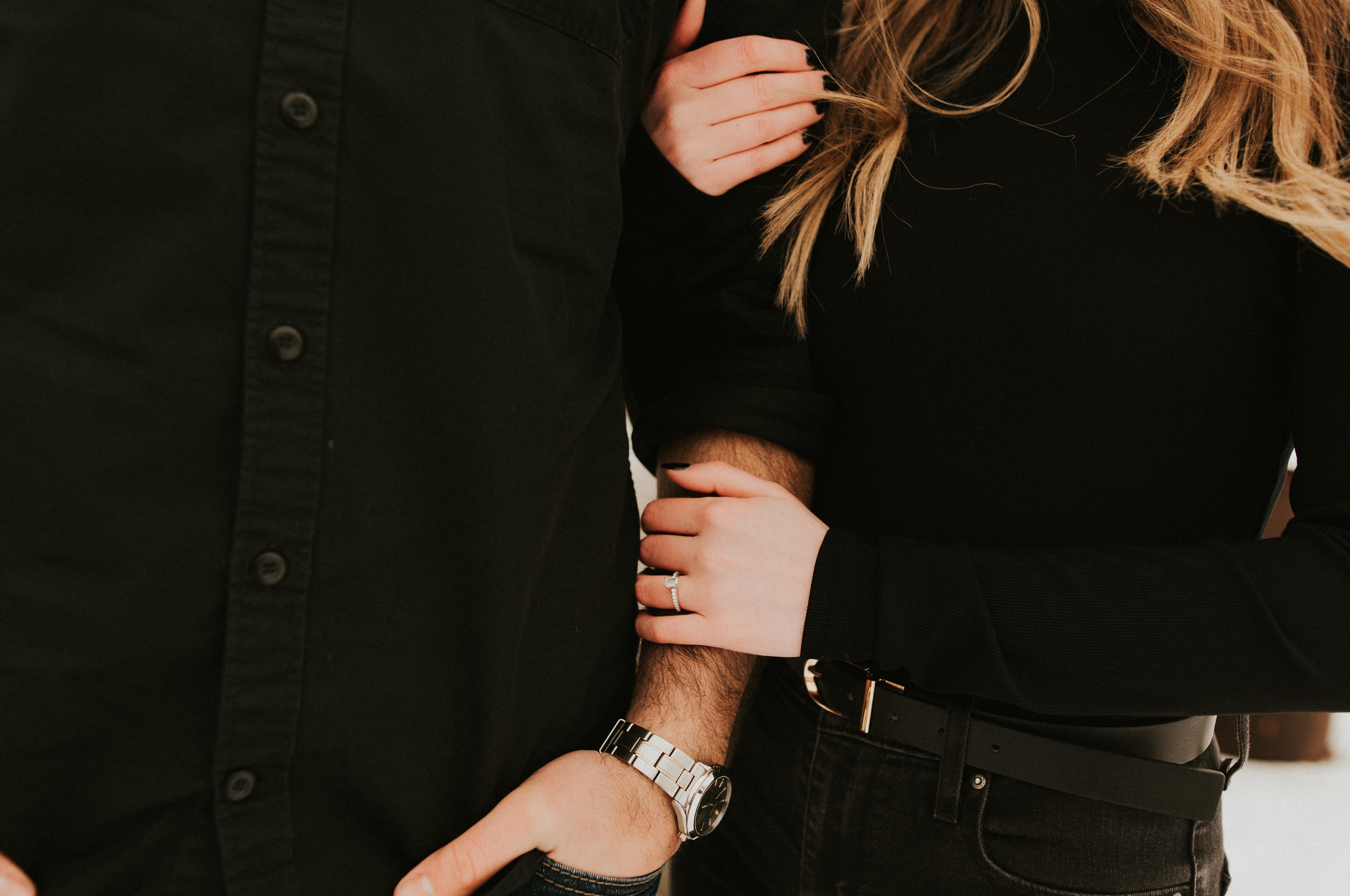 The Wedding Website of Heather Swanson and Jeff Larson