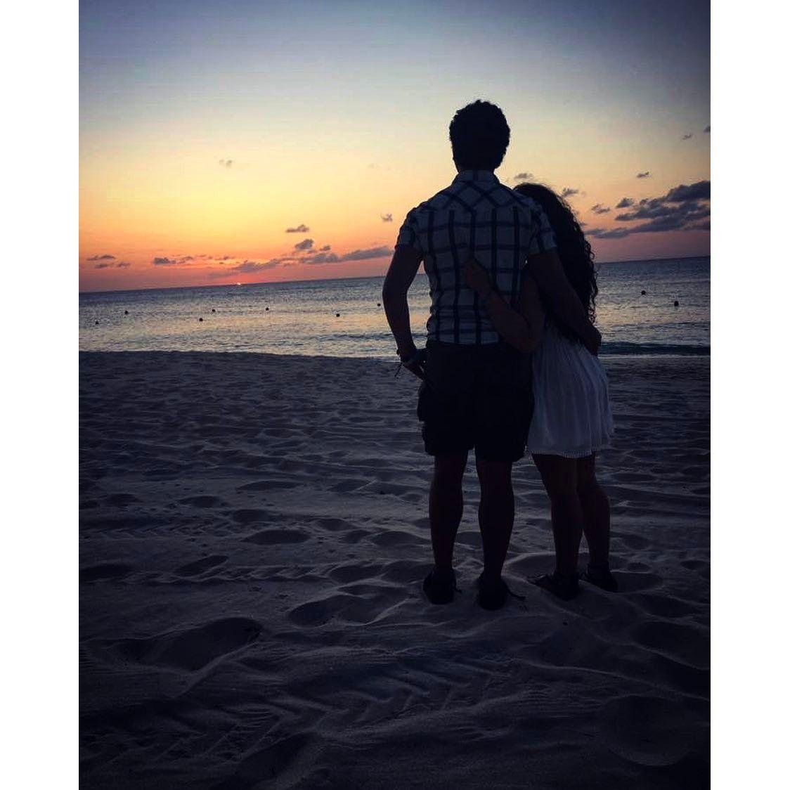 Bahamas, 2016