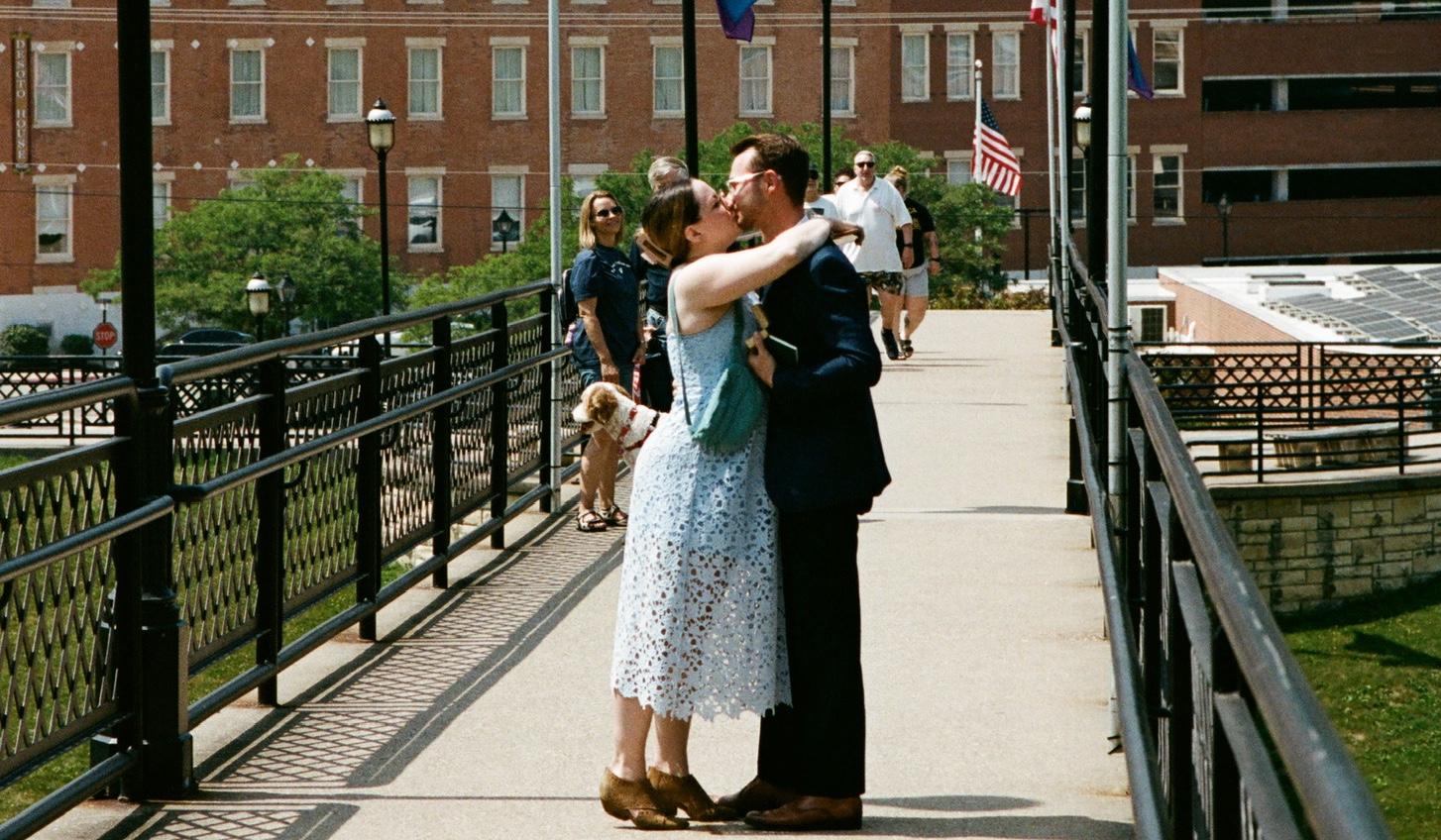 Hero Slideshow Image 1