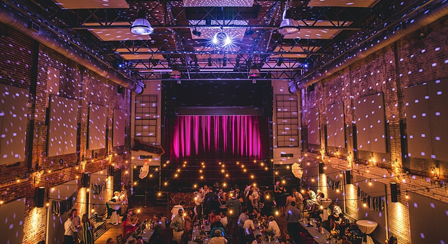 The Wedding Website of Sierra Shell and Jonah Freedman