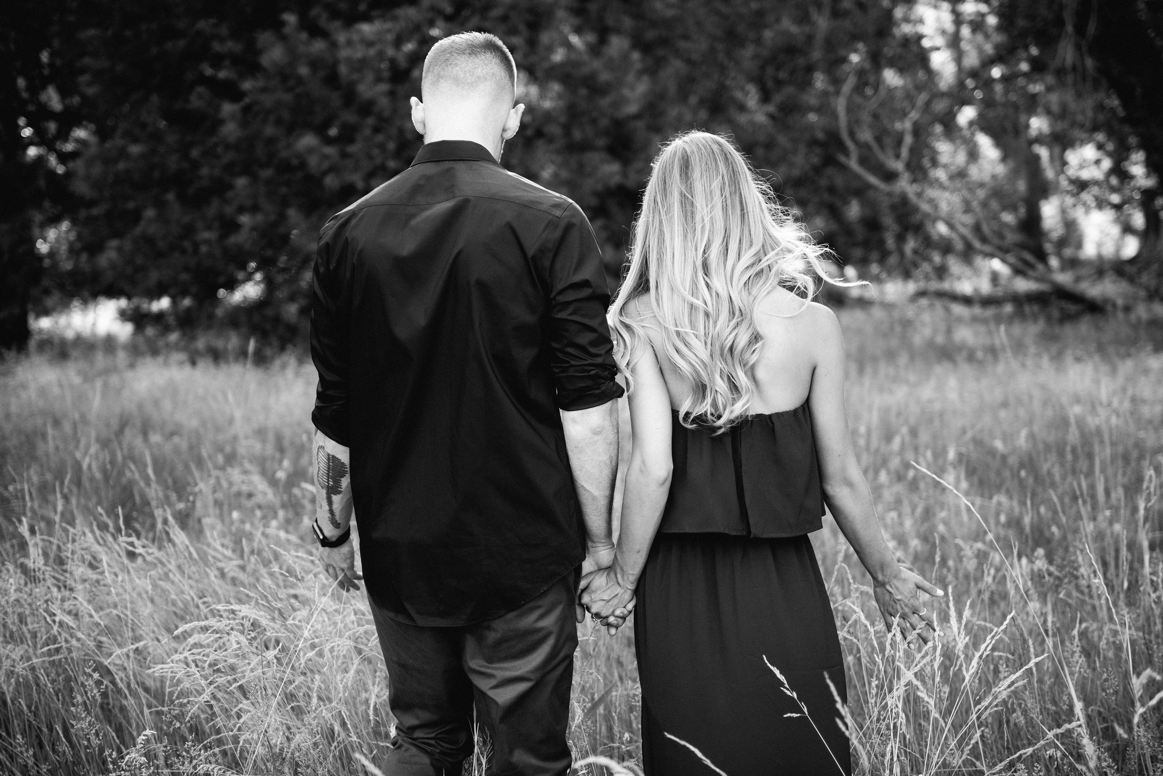 The Wedding Website of Marissa Rusch and Jesse Dunham