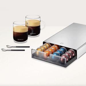Coffee Nook Starter Pack