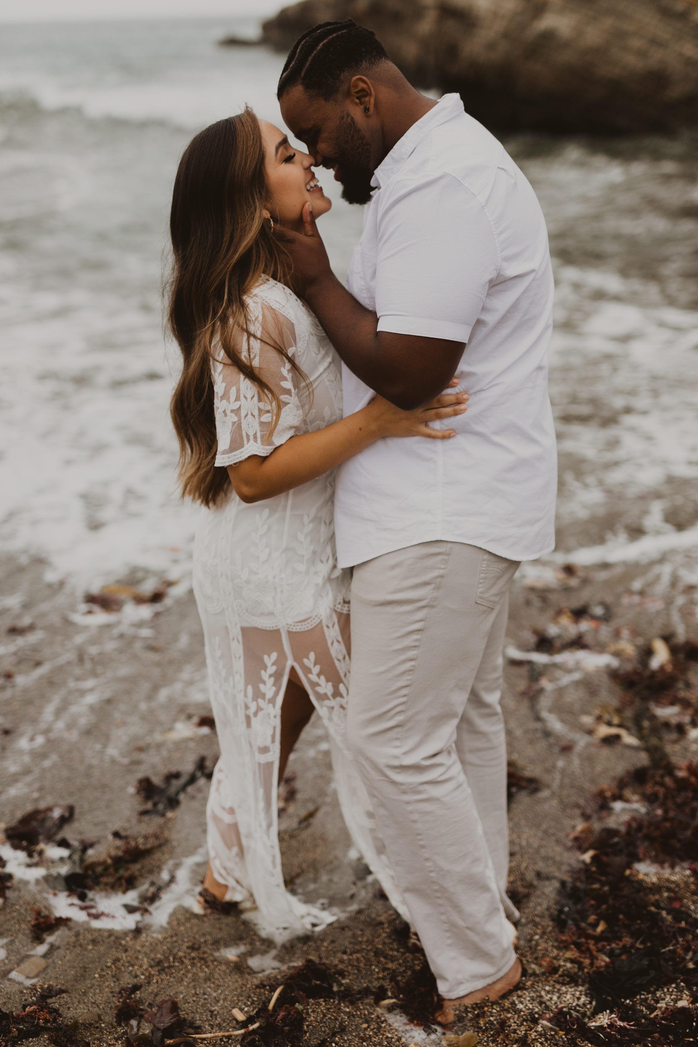 The Wedding Website of Taylor Brown and Allen Brown