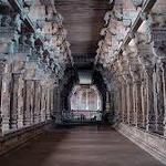 Tirupathiripuliyur Arulmigu Periya Nayagi Udanurai Paadaleeswarar Thirukovil - Cuddalore