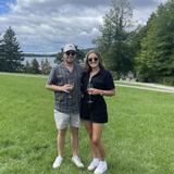 Scheuermann Vineyard & Winery