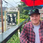 2 Cats Bar Harbor
