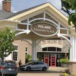 Polaris Fashion Place