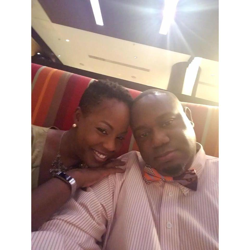 Birthday celebrations are the best for this Male Virgo... Atlanta Marquis 2019