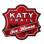 Katy Trail Ice House