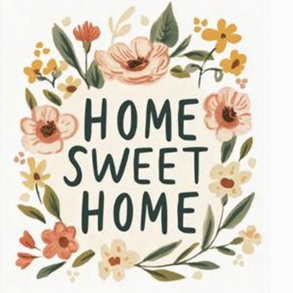 First Home Fund