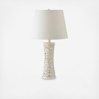 Glover Table Lamp