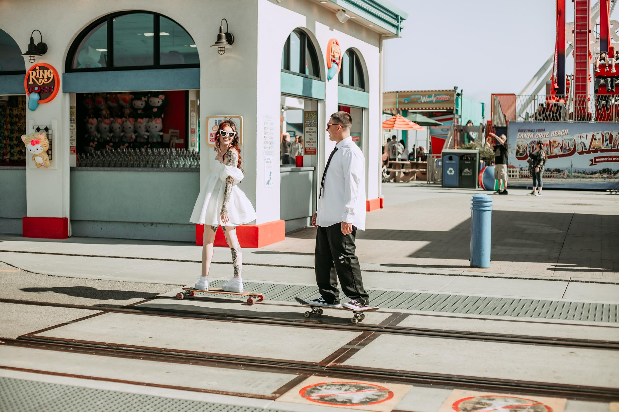 The Wedding Website of Nina Forrest and William Fishburn