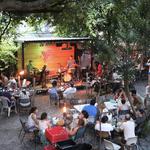 Bacchanal Fine Wine & Spirits