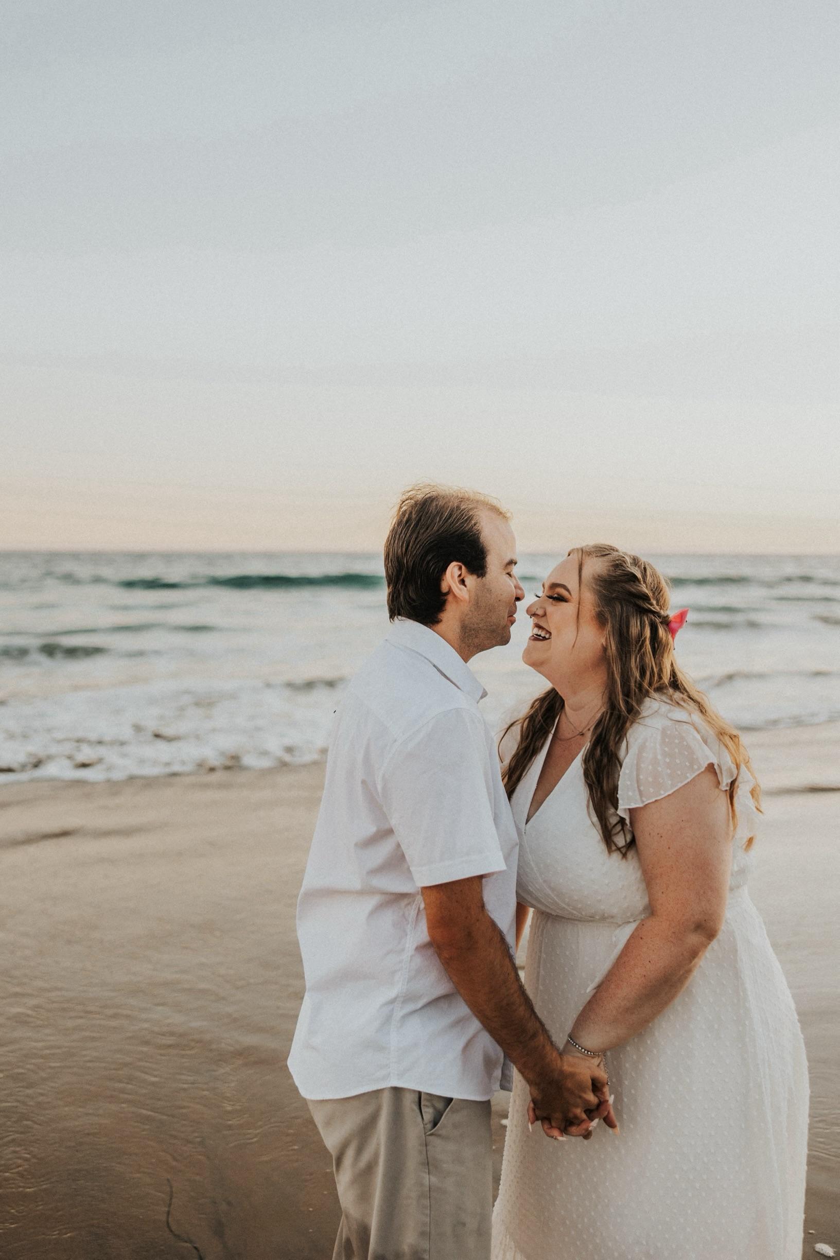 The Wedding Website of Landon Abernathy and Amanda Mantel
