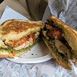 Zingerman's Delicatessen