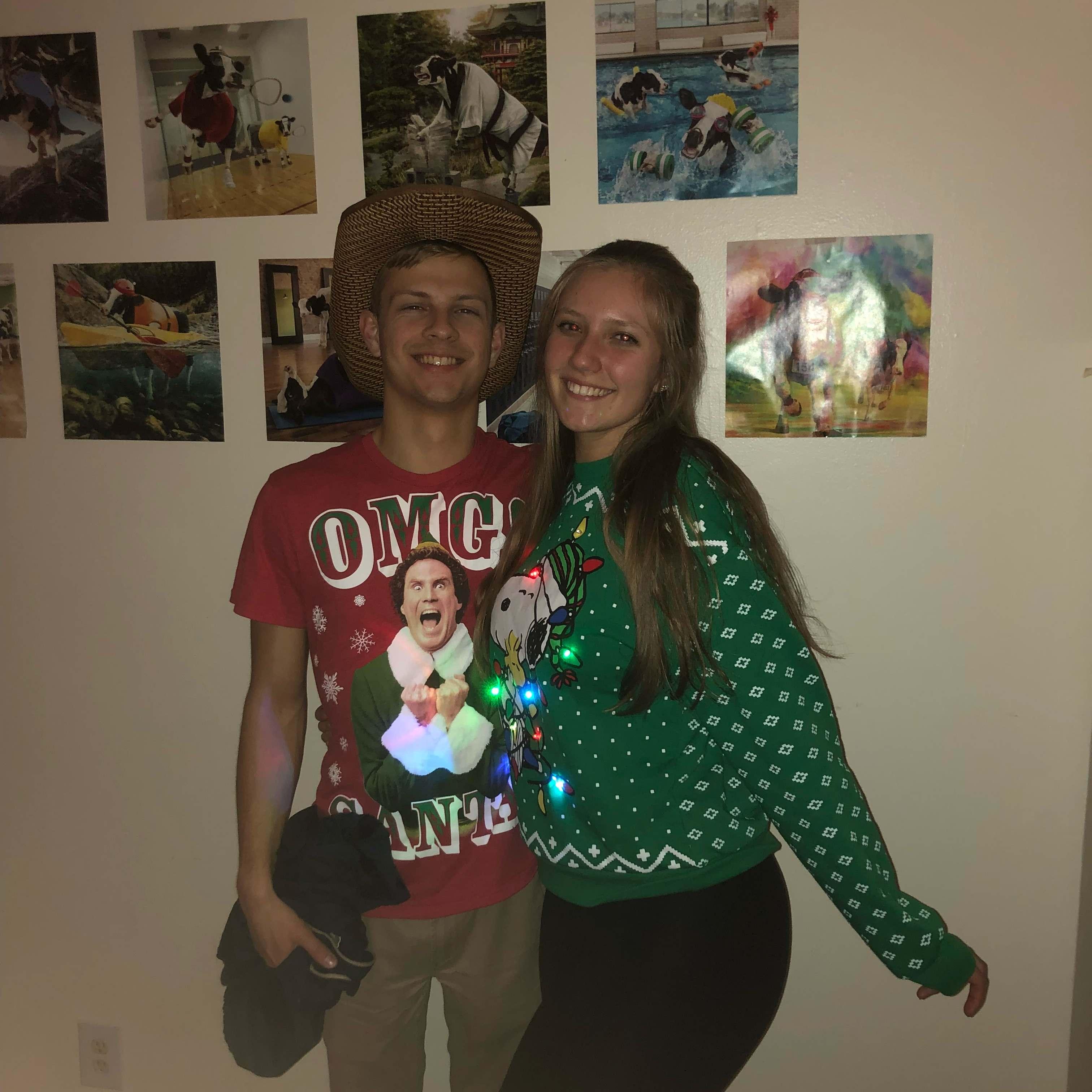 Christmas 2019