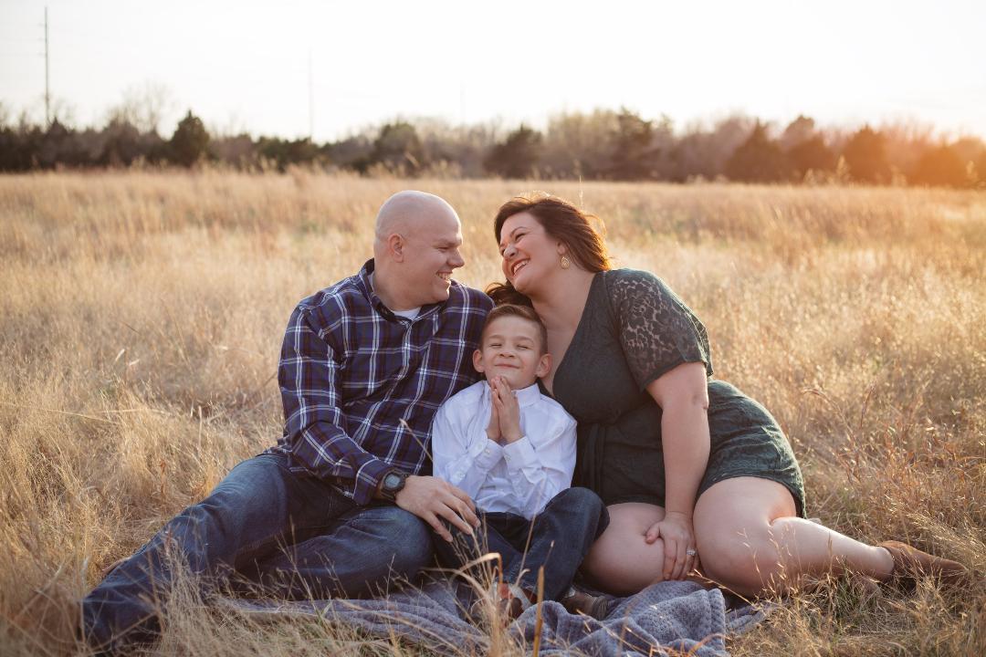 The Wedding Website of Nicole Webster and Sean Barnette
