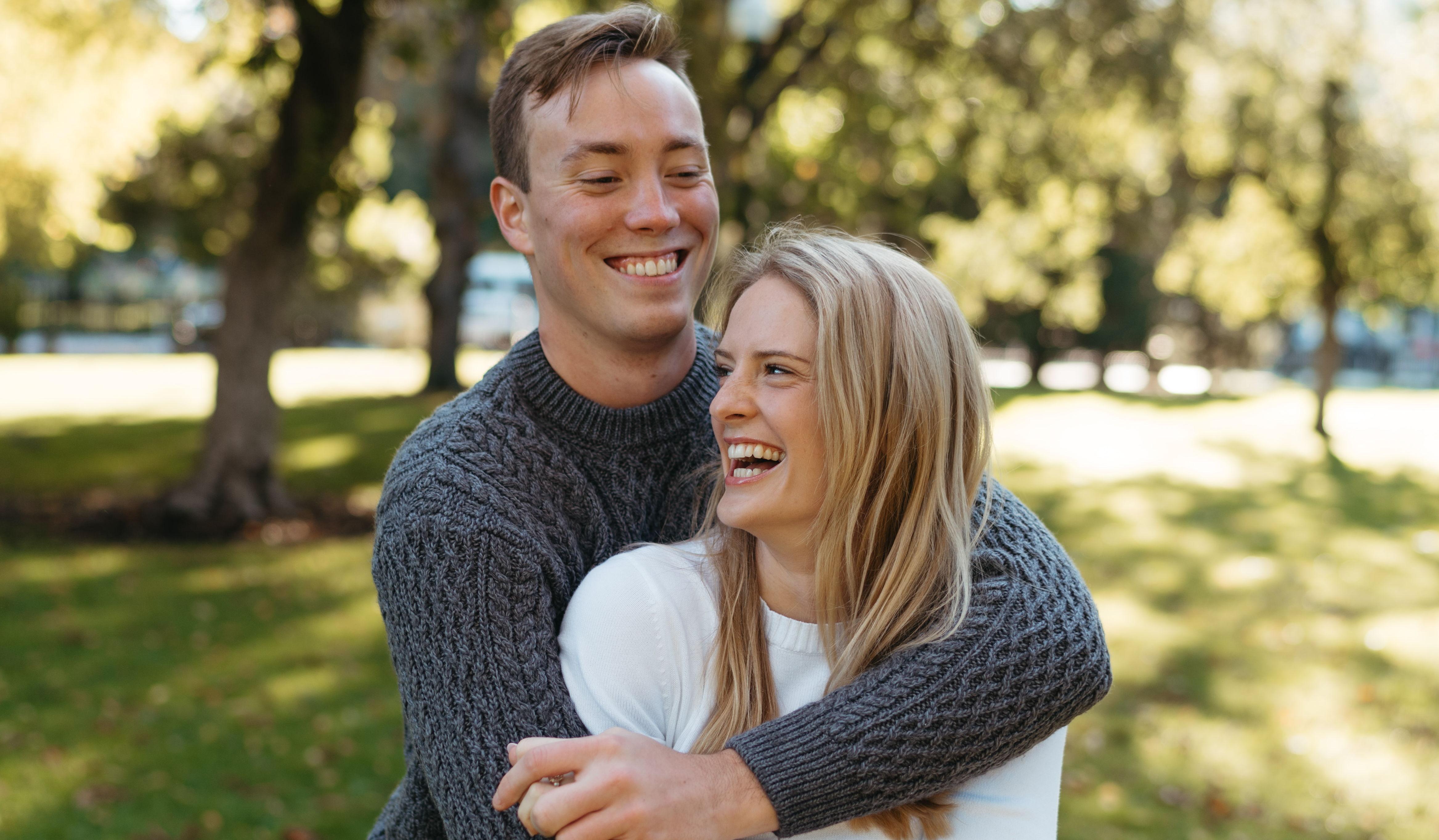 Hero Slideshow Image 0