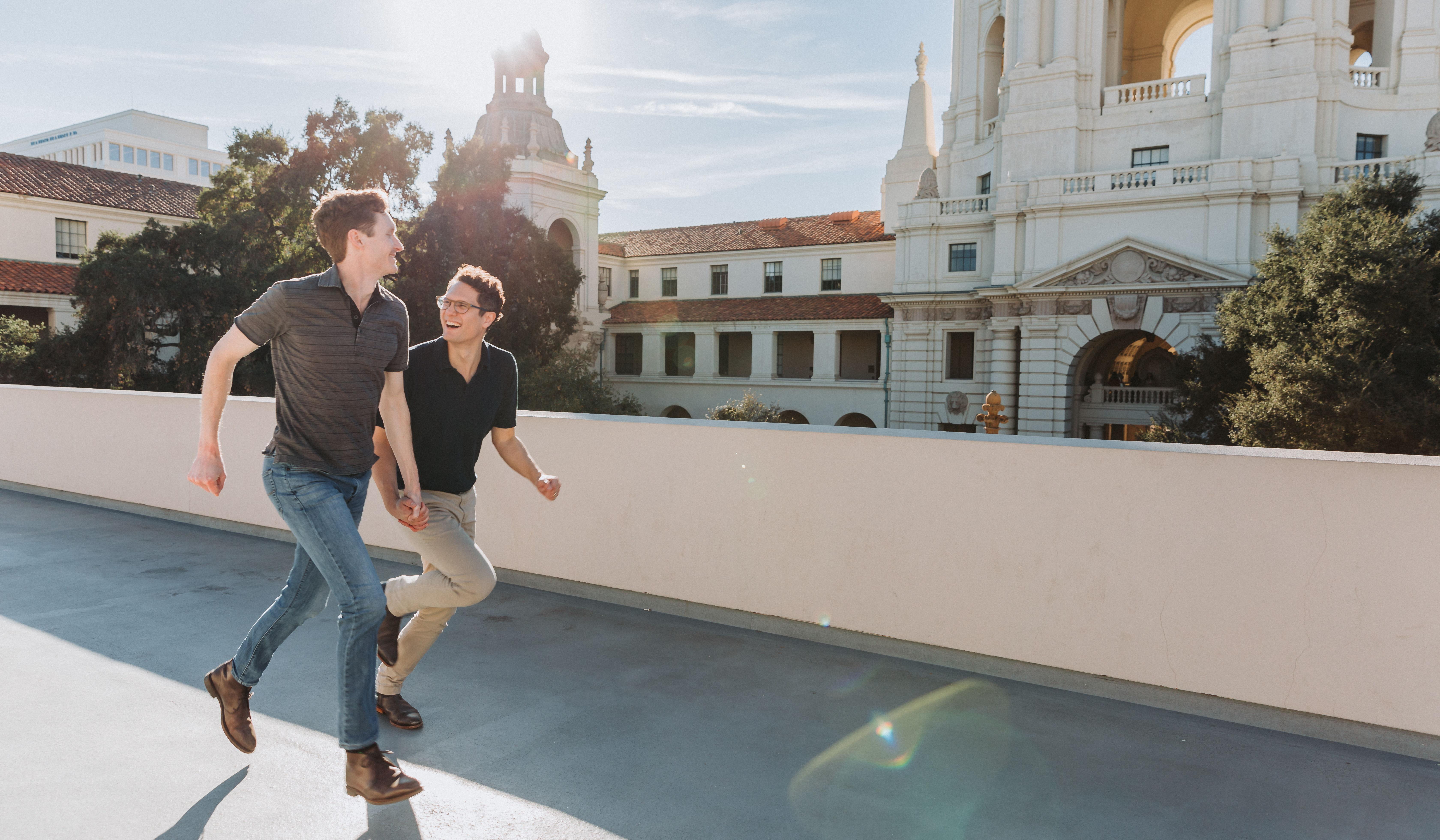 Hero Slideshow Image 0