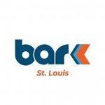 Bar K Dog Park & Bar