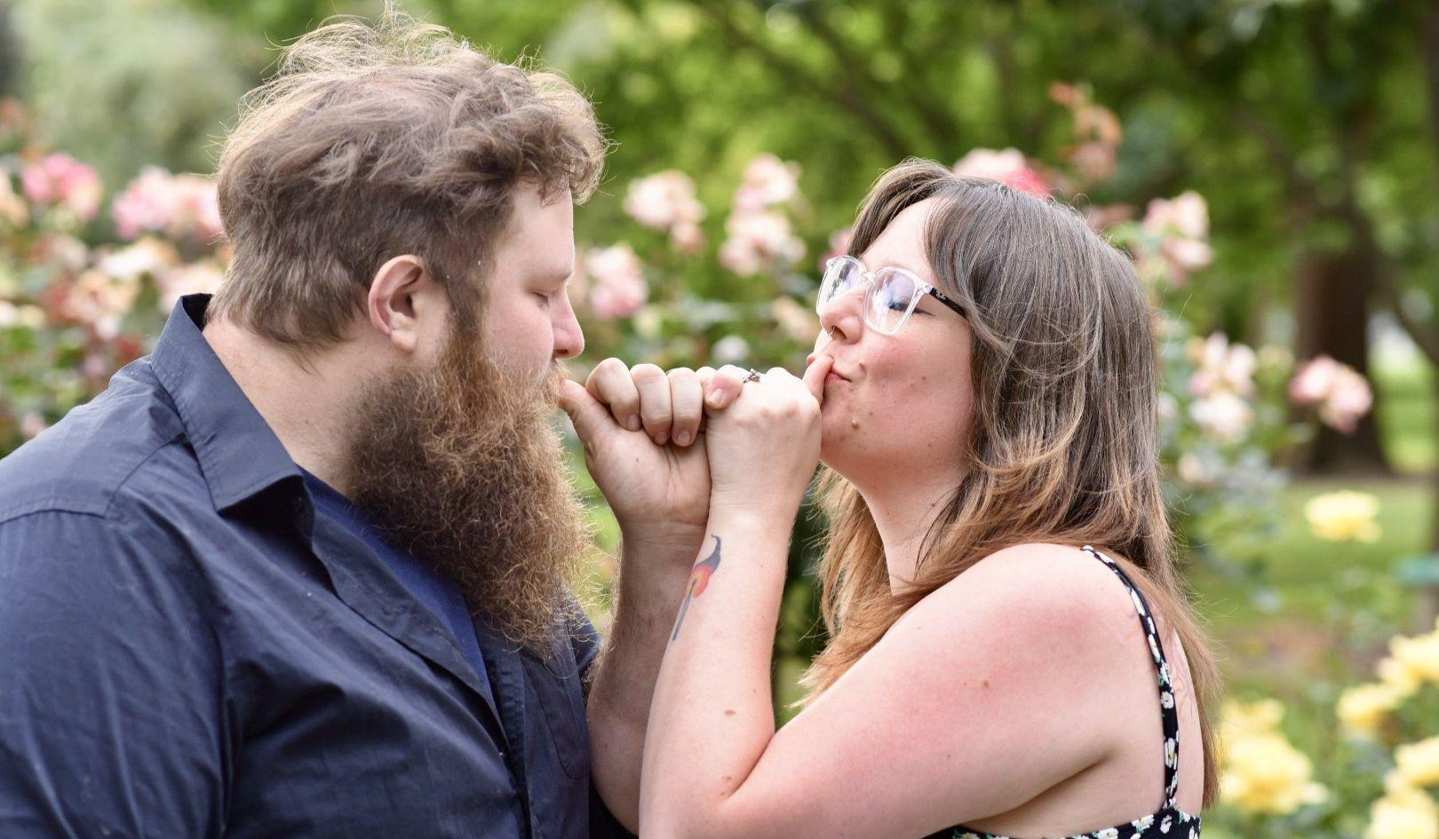 Hero Slideshow Image 4