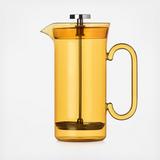 Clarinette French Press