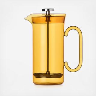 Clarinette French Press