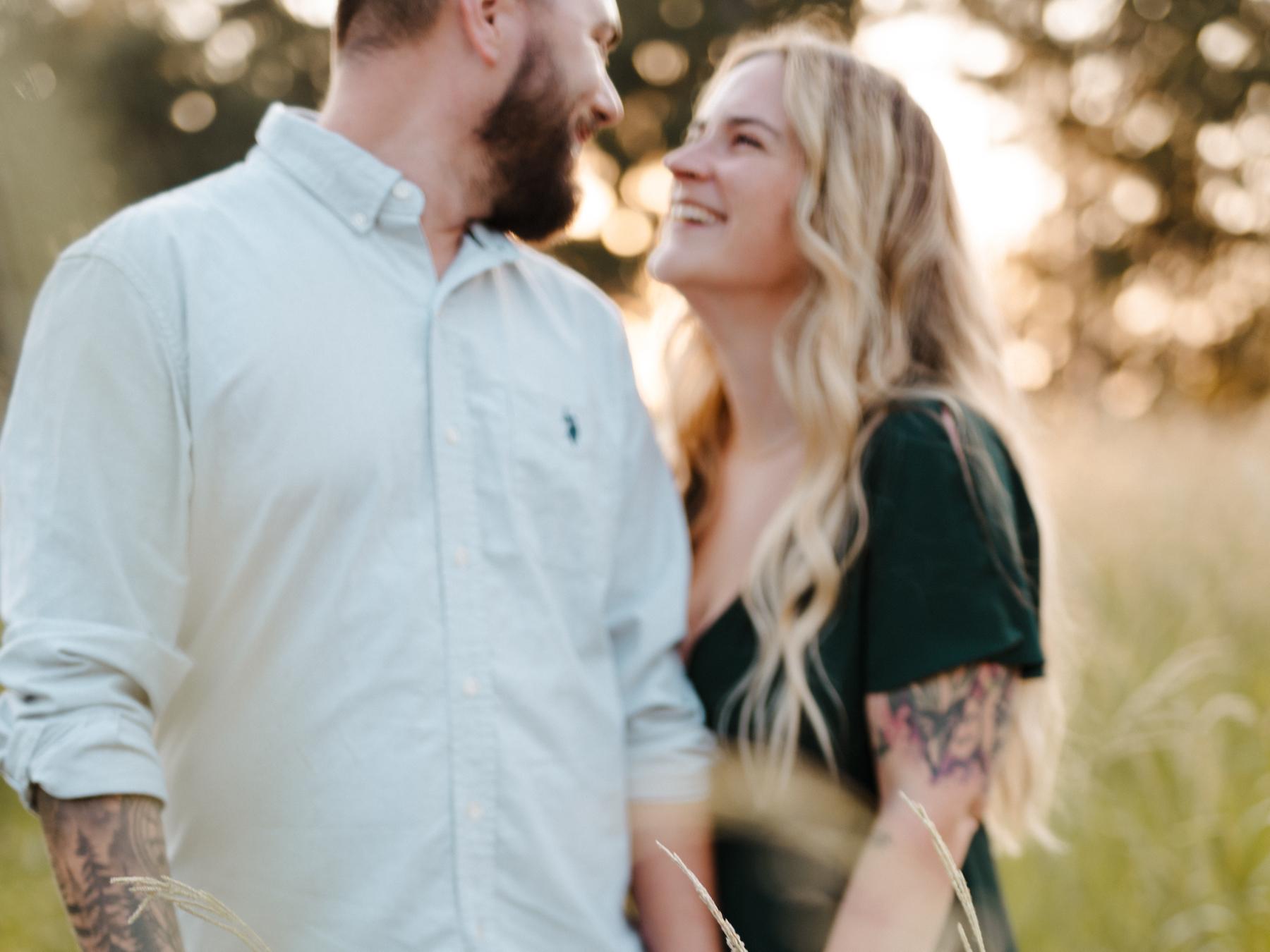 The Wedding Website of Lindsey Lobue and Chris Smith