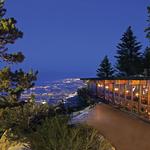 Palm Springs Aerial Tramway