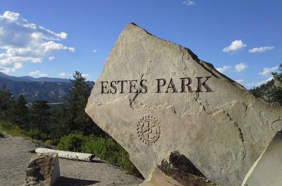 The Wedding Website of Ashton Hartman and Doyle Jackson