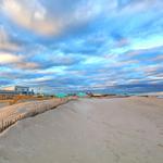 Point Pleasant Beach