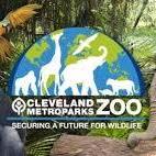 Cleveland Metroparks Zoo