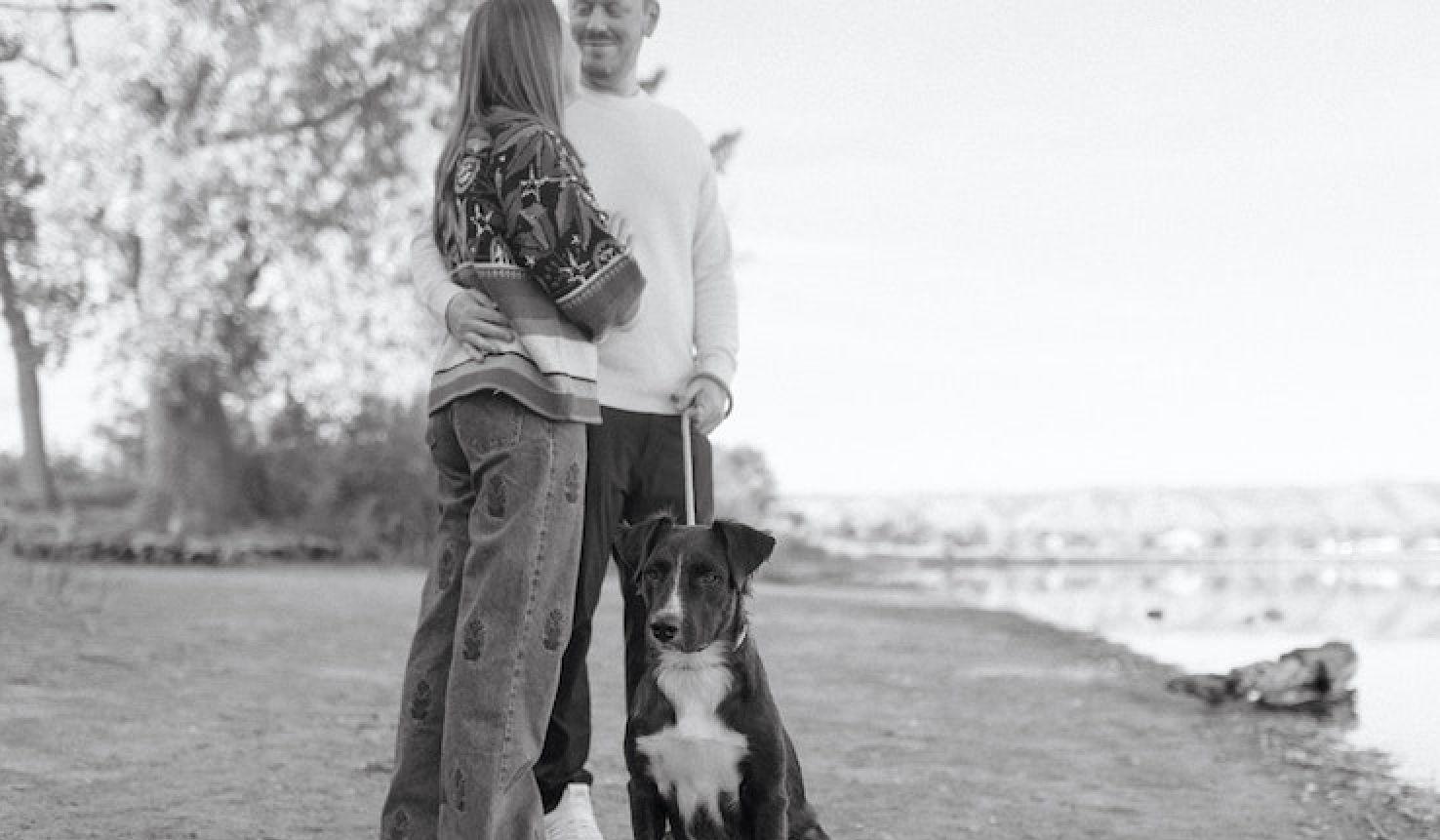 Footer image