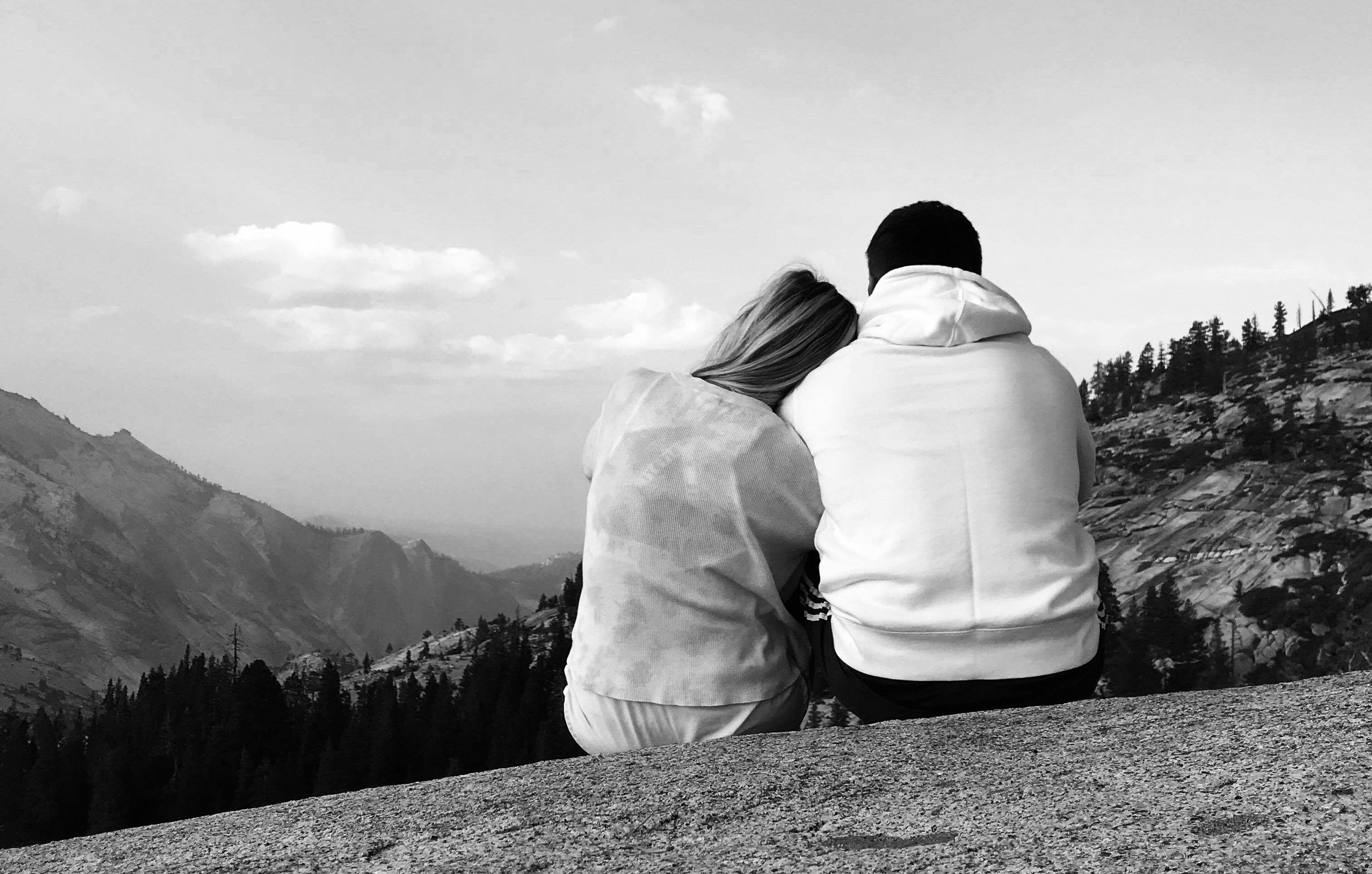 The Wedding Website of Jade Kelly and Glen Dickinson