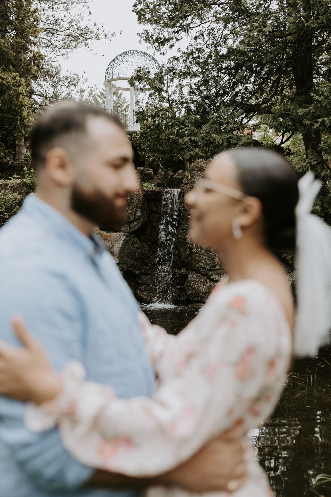 The Wedding Website of Zoe Fowler and Tommy George
